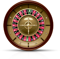 spelregels europees roulette